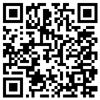 QR Code for bitcoin:litecoin:MDvfAPwdmG3hebVpdFULEZrALVgCSs3zZ9