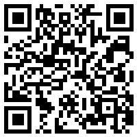 QR Code for bitcoin:litecoin:MDvgVPFG8kGDcMfazrs2Xbyak2YSV5CTHa