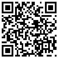 QR Code for bitcoin:litecoin:MDviFSBWWo7fvSd6ru7rN6GcDQCQ7njkgg