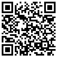 QR Code for bitcoin:litecoin:MDvisBo9a6Xf63Fav8DpFwKaCxmRJMaDkn