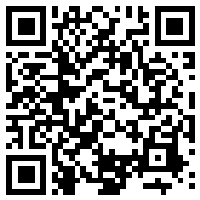 QR Code for bitcoin:litecoin:MDvq3GDSdyb4KyM9mTtKVzKu4LhC2b2SCe