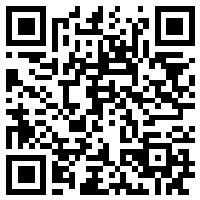 QR Code for bitcoin:litecoin:MDvr2b5tsgWuhGP8m6aGY43JrNAjuxVoEC