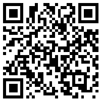 QR Code for bitcoin:litecoin:MDvsCPaZ7bVpi3w69gitUipEK2yu4kup5d