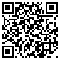 QR Code for bitcoin:litecoin:MDvtoMeuPopH1ZWHiATejjsGjVzmZC9bLd