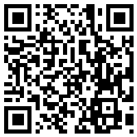 QR Code for bitcoin:litecoin:MDvudMEw75CWDpN1wtWrKEW82DcfnKa5a3