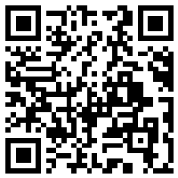 QR Code for bitcoin:litecoin:MDw9TDFGDnmgjSCRyG2QfHWFmTXQbSUN3L