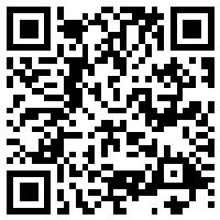 QR Code for bitcoin:litecoin:MDwDdcHBugX6CoPJ4oGLGgnGRe3FH6fMEs