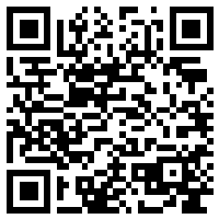 QR Code for bitcoin:litecoin:MDwDec2nvhgF2FgqNHUSmDQLduvJrv7xGi