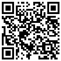 QR Code for bitcoin:litecoin:MDwDix2eMZfj36bme9MBTkhgKiyd4bRphw