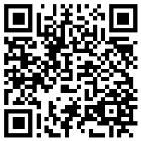 QR Code for bitcoin:litecoin:MDwHCdLaGCrdwuuEd4Wb3CTji6aNfGvB5G