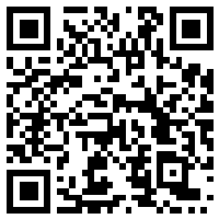 QR Code for bitcoin:litecoin:MDwHuihriZFaio7tVCMfGoEfEimLPmaxod