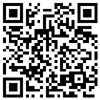 QR Code for bitcoin:litecoin:MDwKmxqkxfQJGCQNYZFN2sdHWsJS2HdBeU