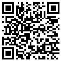 QR Code for bitcoin:litecoin:MDwSafgLKPsS6SAAnfG9vbB2YzpRF89Xuf