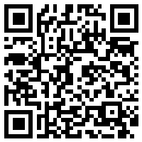 QR Code for bitcoin:litecoin:MDwUmMRL3mL1KnbezRowBKQs5c3G1d2t9n