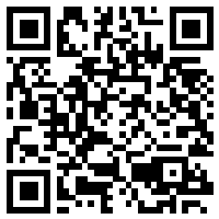 QR Code for bitcoin:litecoin:MDwZCfSuSBo5tmMfFQfdbwdNLqKQ3xecN7