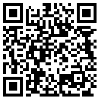 QR Code for bitcoin:litecoin:MDwZHveV8ov5SfgPuShPCVDctToie9DMZM