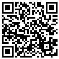 QR Code for bitcoin:litecoin:MDwaZN1LbQd43rGUfmKw5tMqrfZP6UFC89
