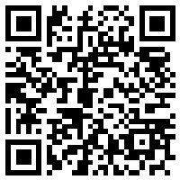 QR Code for bitcoin:litecoin:MDwbxor4amQdeeq4TiXbciTY6ikf3khKXh
