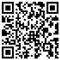QR Code for bitcoin:litecoin:MDwembPLUtyKDLyabmcPYR9KWDMS8YQpoD