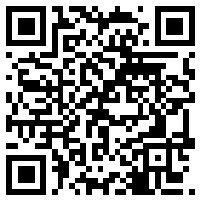 QR Code for bitcoin:litecoin:MDwfQL8tf8QY4HyweZVVYoNJaQKrhFCQZb