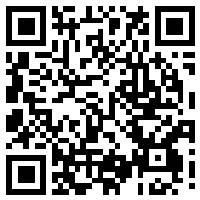 QR Code for bitcoin:litecoin:MDwiHpuS5euzw2J3K6eVTa5nNknNFq17KM