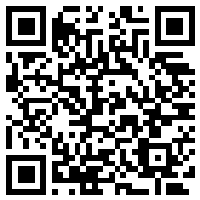 QR Code for bitcoin:litecoin:MDwkPtkCSkVXwHcsDbNUbVozkhq19kZNNz