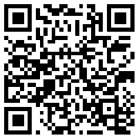 QR Code for bitcoin:litecoin:MDwrPVqKrx4EJub4bb7Xx6jHoNPATQW4VT