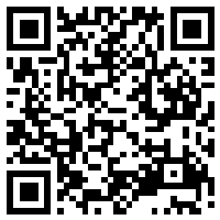 QR Code for bitcoin:litecoin:MDwtBQChpWQAZ34mjAH2MmVPYDyfdSYowQ
