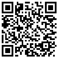 QR Code for bitcoin:litecoin:MDx25RJBTSWET3dp4Knxae8oMWCXMb33ad