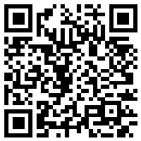 QR Code for bitcoin:litecoin:MDx4JDprBEcv1SAVLqiwCffC3e8weMs1ra