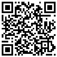 QR Code for bitcoin:litecoin:MDxCtvKQLNFeUct544RTfPWw31iRBPM1UV