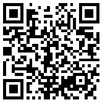 QR Code for bitcoin:litecoin:MDxCtzJjdEHhPU5JDEPTYNbQ6gprvHMUtq