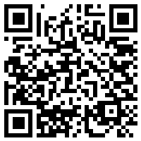 QR Code for bitcoin:litecoin:MDxEArLDm5sBgFigitc8hdidmLhs2kyeQi