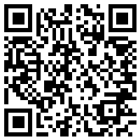 QR Code for bitcoin:litecoin:MDxEqYuDbsDwKCKvqExnttyFEvZigHZeB2