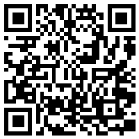 QR Code for bitcoin:litecoin:MDxH5fXEdAncAxnSyd5rSnbtsezo43UYFm