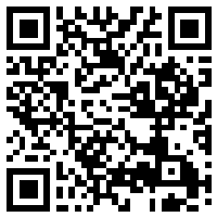 QR Code for bitcoin:litecoin:MDxLPonVP1VCt6HoKQmyhf9VG7fPuZKVnm