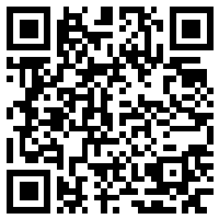 QR Code for bitcoin:litecoin:MDxRddLghGNMN2zuC9AMSsVCWsYDTgn4m2