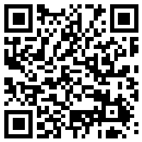 QR Code for bitcoin:litecoin:MDxSDwEB63spjiqVTiDVFmsVGeptmvrqR5