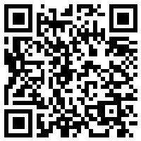 QR Code for bitcoin:litecoin:MDxTfedZc9Pmn2Tg38ozikKemGST9KbAkw