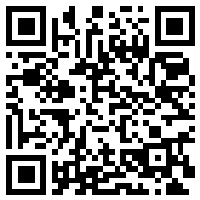QR Code for bitcoin:litecoin:MDxZPbMo2n4sEMCiY8KYz5T2wCjrgffNes