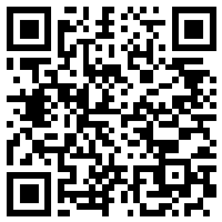 QR Code for bitcoin:litecoin:MDxa5TgAFV9DBMu2GhhebrL6B9esm7R9Rd