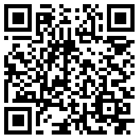 QR Code for bitcoin:litecoin:MDxaTYshZdES3APdx45pi25QJdLFRikmww