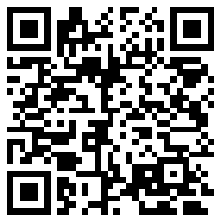QR Code for bitcoin:litecoin:MDxbedwWdquvjtDRZRnRR2VWGCFNfSAQzB