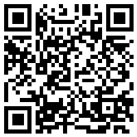 QR Code for bitcoin:litecoin:MDxeM4FvFmvH8mxTbHVD4GymB4kWJ8AVKQ