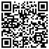 QR Code for bitcoin:litecoin:MDxhCa6KdM4Vaz9bnWERPiGDhKHBNo8hCP