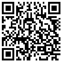 QR Code for bitcoin:litecoin:MDxjEPzaNfSPsSiFeuDA1pmec3KHyuQ8Gh