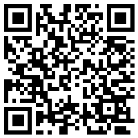 QR Code for bitcoin:litecoin:MDxkgg5FCWj1LuCf1fVXiKeyChGcFnzAUE