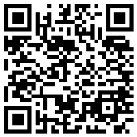 QR Code for bitcoin:litecoin:MDxkhVS43XMExswsVuXrFNRAxEARi6Gbu2