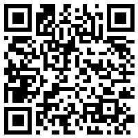 QR Code for bitcoin:litecoin:MDxmRpXQvh5fCLA56Aa4ABL2sJHJRH3rXi