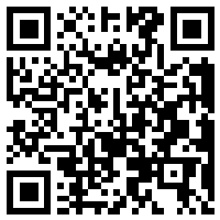 QR Code for bitcoin:litecoin:MDxsq6sAdJ2Gr6fFa8PtQESfHXFHJbcRJT